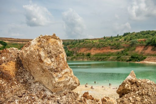 Fruška Gora Serbia, Destinasi Alami yang Memikat di Serbia